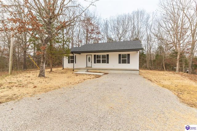 155 Rambling Ridge, Brandenburg, KY 40108