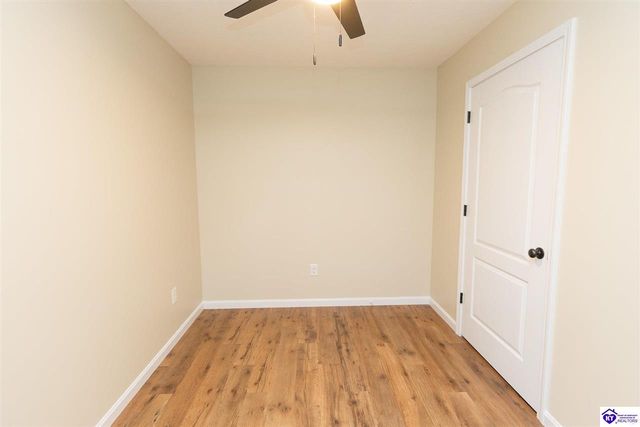 155 Rambling Ridge, Brandenburg, KY 40108