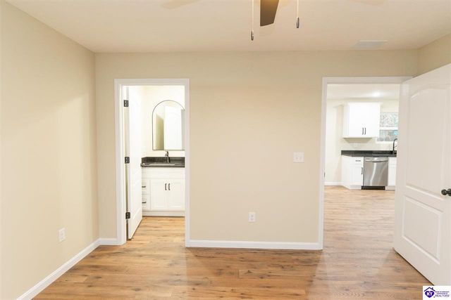 155 Rambling Ridge, Brandenburg, KY 40108