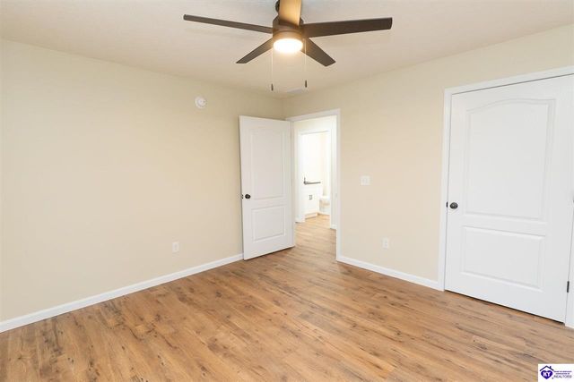 155 Rambling Ridge, Brandenburg, KY 40108