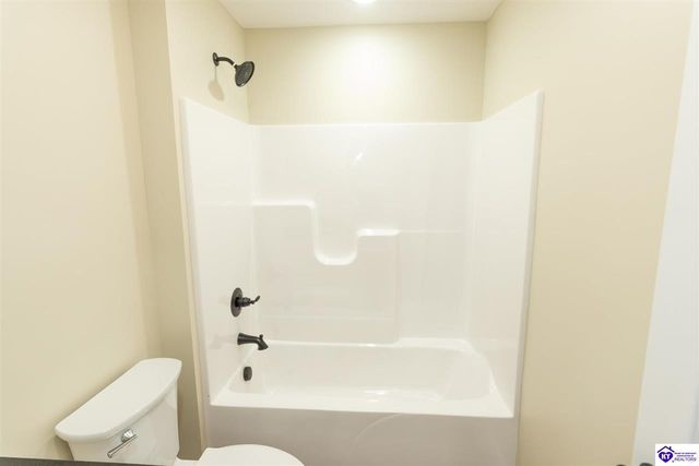 155 Rambling Ridge, Brandenburg, KY 40108