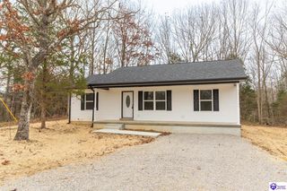 155 Rambling Ridge, Brandenburg, KY 40108
