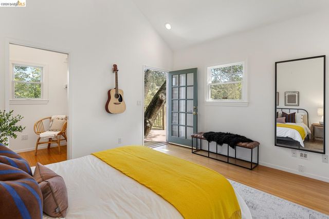 5430 Estates DR, Oakland, CA 94618