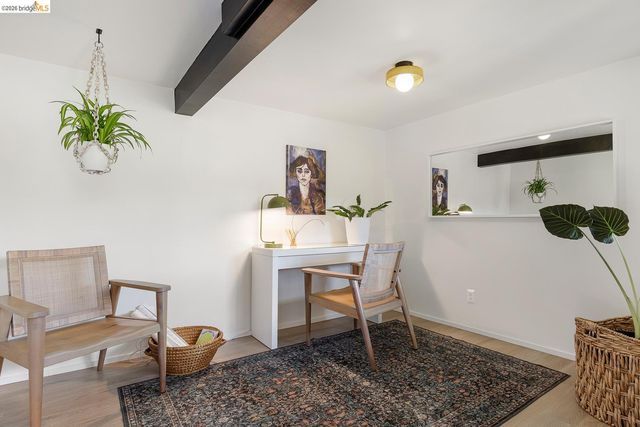 5430 Estates DR, Oakland, CA 94618
