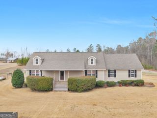 1766 Bates Road, Concord, GA 30206