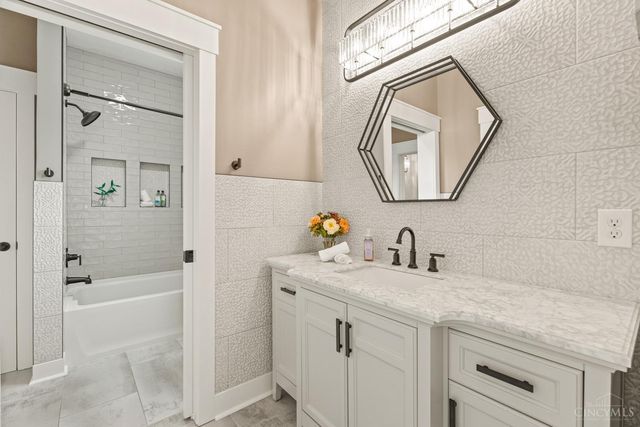 79 White Beech Court, Clearcreek Twp., OH 45066