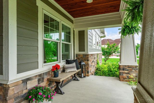 79 White Beech Court, Clearcreek Twp., OH 45066