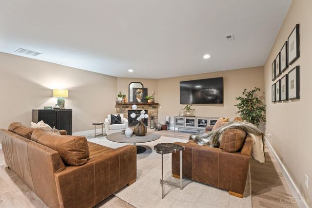 79 White Beech Court, Clearcreek Twp., OH 45066