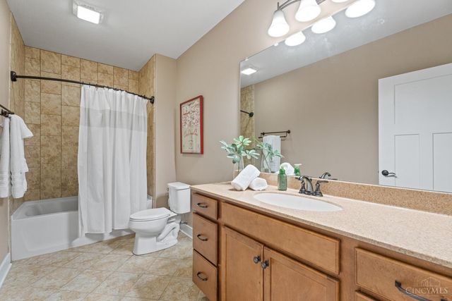 79 White Beech Court, Clearcreek Twp., OH 45066