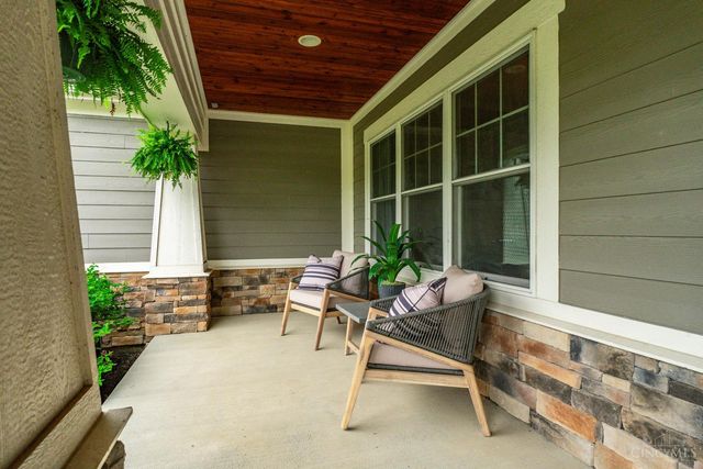 79 White Beech Court, Clearcreek Twp., OH 45066