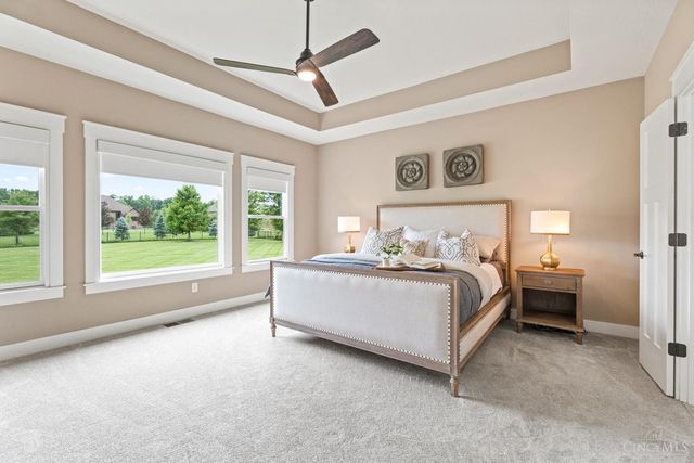 79 White Beech Court, Clearcreek Twp., OH 45066