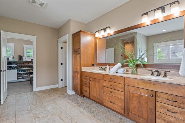79 White Beech Court, Clearcreek Twp., OH 45066