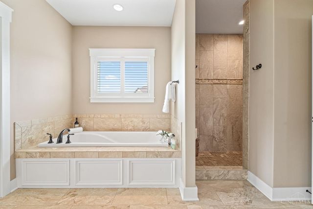 79 White Beech Court, Clearcreek Twp., OH 45066