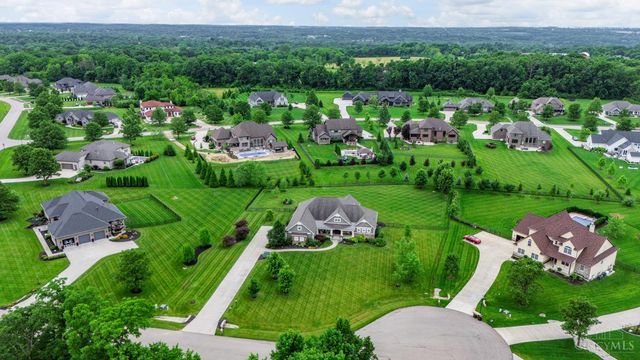 79 White Beech Court, Clearcreek Twp., OH 45066