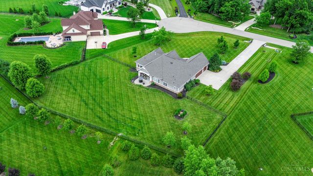 79 White Beech Court, Clearcreek Twp., OH 45066