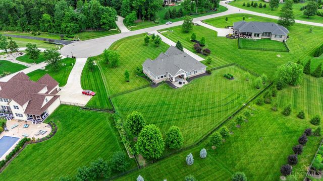 79 White Beech Court, Clearcreek Twp., OH 45066