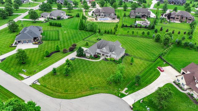 79 White Beech Court, Clearcreek Twp., OH 45066