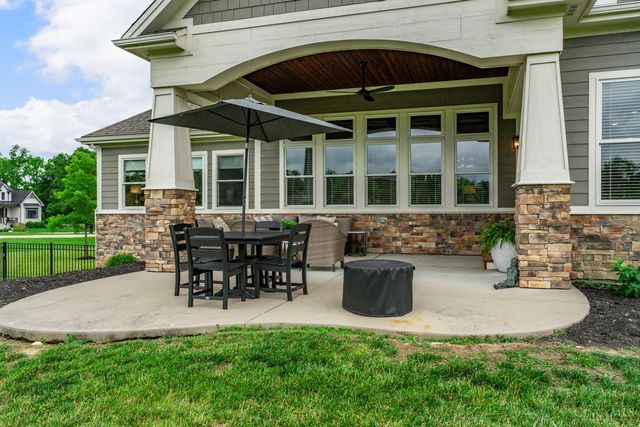 79 White Beech Court, Clearcreek Twp., OH 45066