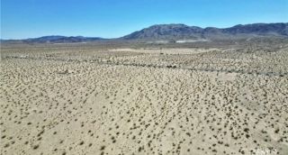 0 29 Palms, 29 Palms, CA 92277