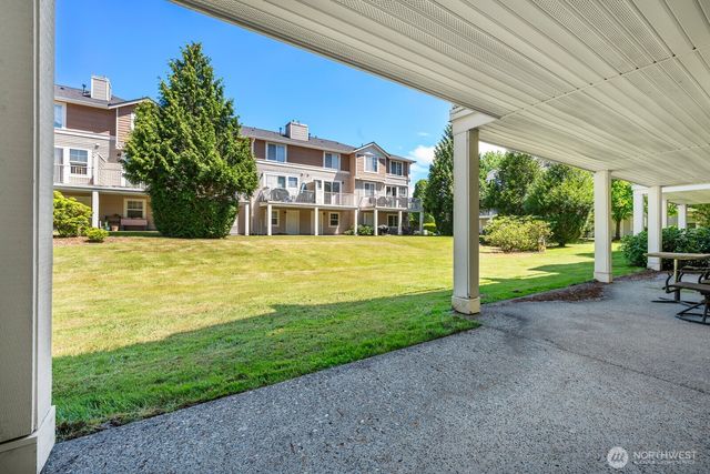 23218 62nd Avenue S #21-4, Kent, WA 98032