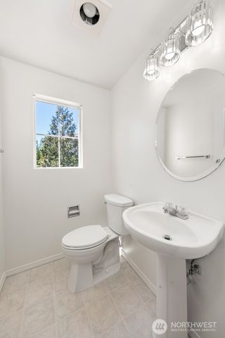 23218 62nd Avenue S #21-4, Kent, WA 98032