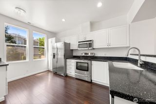23218 62nd Avenue S #21-4, Kent, WA 98032