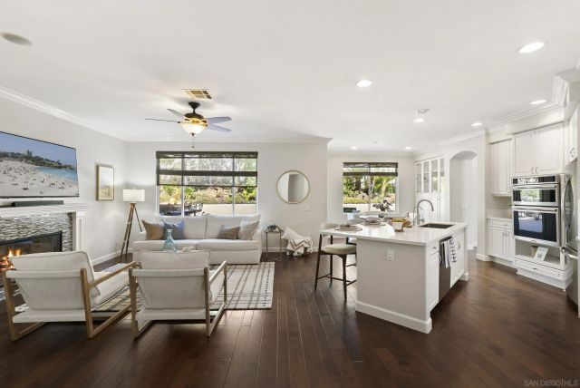 7312 Binnacle Dr, Carlsbad, CA 92011