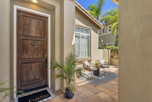 7312 Binnacle Dr, Carlsbad, CA 92011
