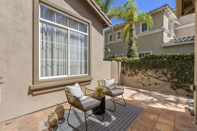 7312 Binnacle Dr, Carlsbad, CA 92011