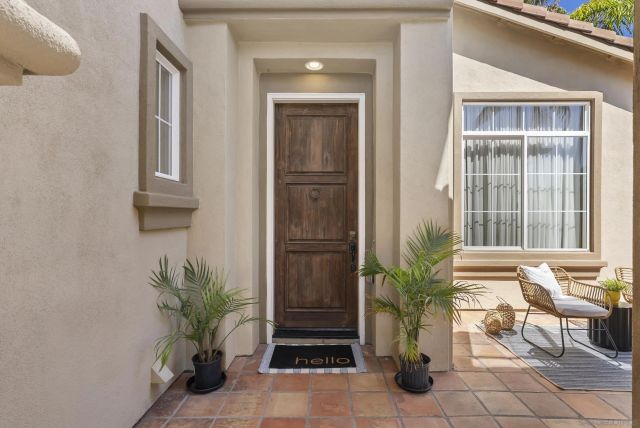 7312 Binnacle Dr, Carlsbad, CA 92011