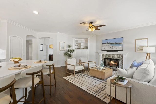 7312 Binnacle Dr, Carlsbad, CA 92011