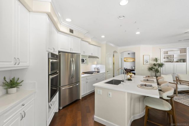 7312 Binnacle Dr, Carlsbad, CA 92011