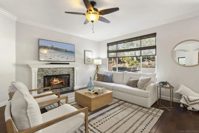 7312 Binnacle Dr, Carlsbad, CA 92011