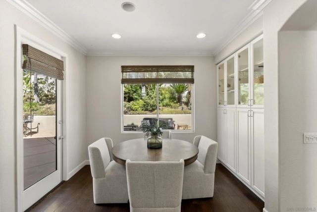 7312 Binnacle Dr, Carlsbad, CA 92011