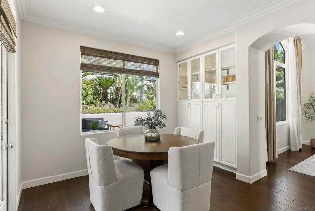 7312 Binnacle Dr, Carlsbad, CA 92011