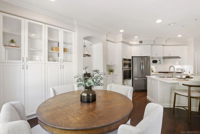 7312 Binnacle Dr, Carlsbad, CA 92011