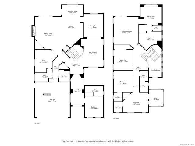 7312 Binnacle Dr, Carlsbad, CA 92011