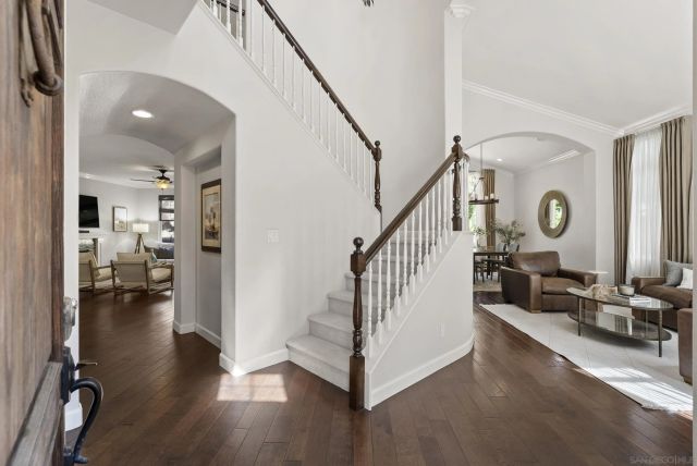 7312 Binnacle Dr, Carlsbad, CA 92011