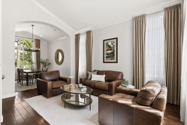 7312 Binnacle Dr, Carlsbad, CA 92011