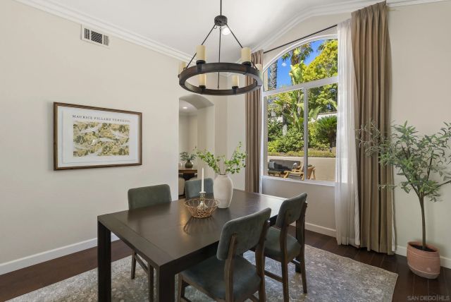 7312 Binnacle Dr, Carlsbad, CA 92011