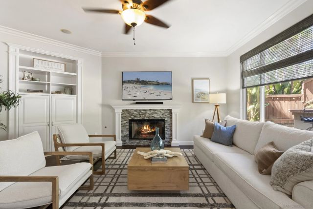 7312 Binnacle Dr, Carlsbad, CA 92011