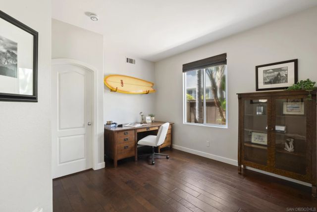 7312 Binnacle Dr, Carlsbad, CA 92011