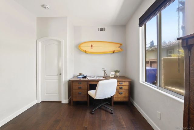 7312 Binnacle Dr, Carlsbad, CA 92011