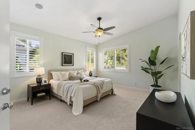7312 Binnacle Dr, Carlsbad, CA 92011