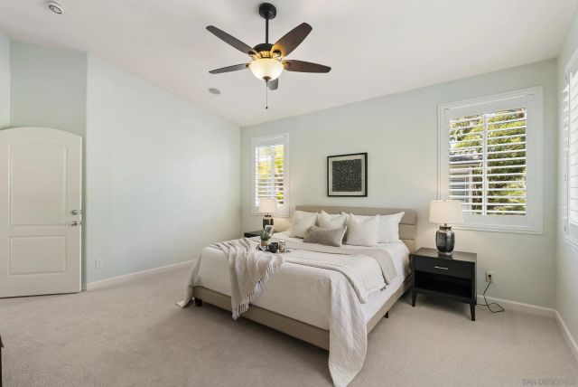 7312 Binnacle Dr, Carlsbad, CA 92011