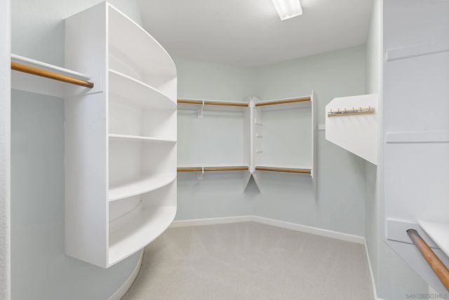 7312 Binnacle Dr, Carlsbad, CA 92011