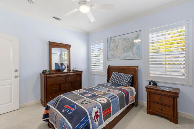 7312 Binnacle Dr, Carlsbad, CA 92011