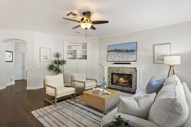 7312 Binnacle Dr, Carlsbad, CA 92011