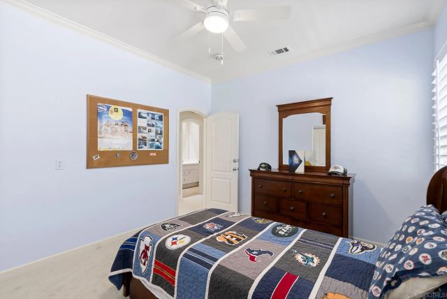 7312 Binnacle Dr, Carlsbad, CA 92011