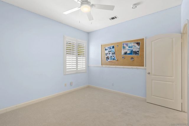 7312 Binnacle Dr, Carlsbad, CA 92011
